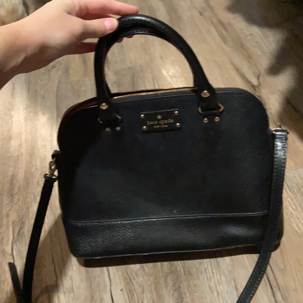Kate Spade purse